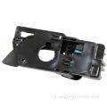 Maniglia per porta interna destra per Hyundai Tiburon 2003-2008